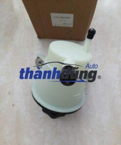 BÌNH DẦU TRỢ LỰC LÁI FORD ESCAPE 2005 | YL8Z3A697BABT