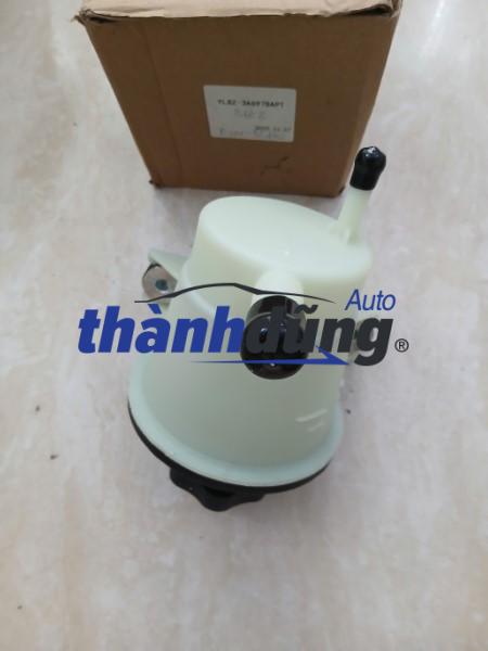 BÌNH DẦU TRỢ LỰC LÁI FORD ESCAPE 2005 | YL8Z3A697BABT