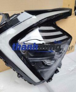 ĐÈN PHA KIA SPORTAGE 2022 | 92102DW010