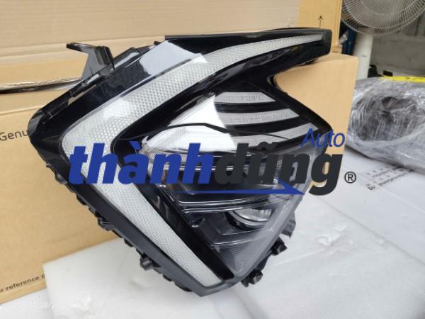 ĐÈN PHA KIA SPORTAGE 2022 | 92102DW010