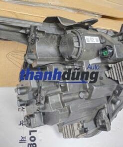 ĐÈN PHA KIA SPORTAGE 2022 | 92102DW010