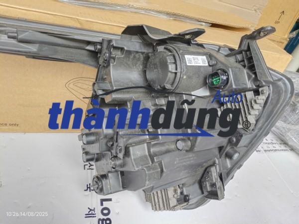 ĐÈN PHA KIA SPORTAGE 2022 | 92102DW010