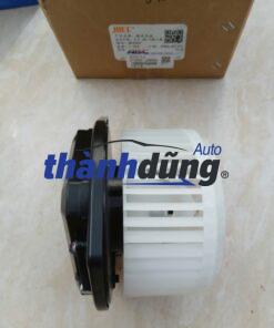 QUẠT GIÓ ĐIỀU HÒA NISSAN TEANA 2008-2013 | 27200JN00A