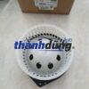 QUẠT GIÓ ĐIỀU HÒA NISSAN TEANA 2008-2013 | 27200JN00A