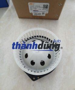 QUẠT GIÓ ĐIỀU HÒA NISSAN TEANA 2008-2013 | 27200JN00A