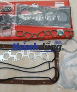 GIOĂNG ĐẠI TU DONGBEN T30 | GD1408343