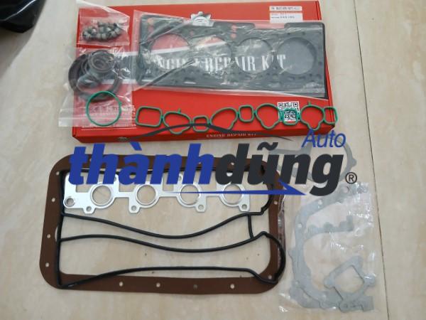 GIOĂNG ĐẠI TU DONGBEN T30 | GD1408343