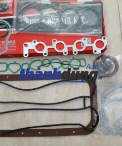 GIOĂNG ĐẠI TU DONGBEN T30 | GD1408343