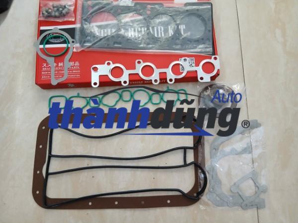 GIOĂNG ĐẠI TU DONGBEN T30 | GD1408343