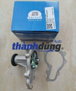 BƠM NƯỚC DONGBEN T30 | 1307010C1000