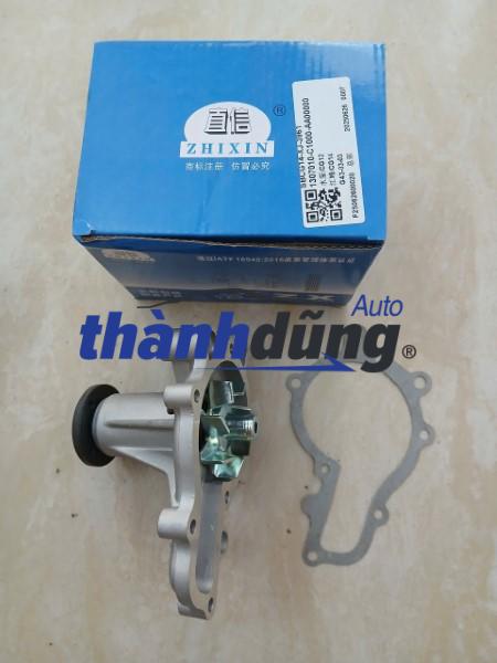 BƠM NƯỚC DONGBEN T30 | 1307010C1000