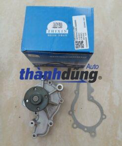 BƠM NƯỚC DONGBEN T30 | 1307010C1000