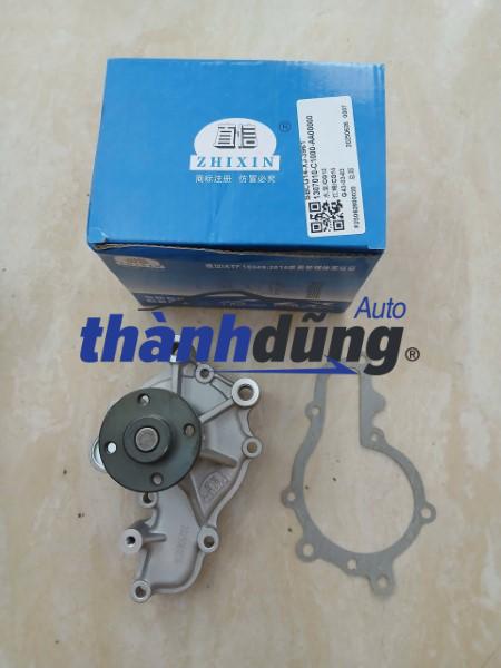 BƠM NƯỚC DONGBEN T30 | 1307010C1000