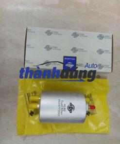LỌC XĂNG MERCEDES C200 1999-2012 | 0024773001