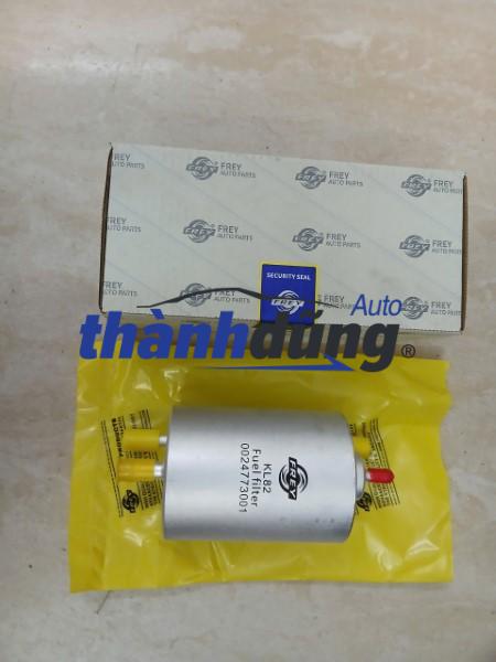 LỌC XĂNG MERCEDES C200 1999-2012 | 0024773001