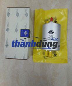 LỌC XĂNG MERCEDES C200 1999-2012 | 0024773001