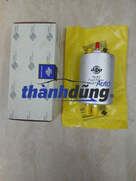 LỌC XĂNG MERCEDES C200 1999-2012 | 0024773001