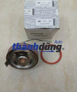 KÉT SINH HÀN NISSAN XTRAIL 2001-2007 | 213058H700