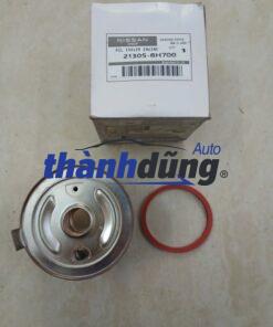 KÉT SINH HÀN NISSAN XTRAIL 2001-2007 | 213058H700