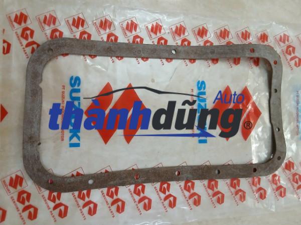 GIOĂNG ĐÁY CÁC TE CHANGAN 700KG | GT02071408