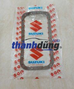 GIOĂNG ĐÁY CÁC TE CHANGAN 700KG | GT02071408