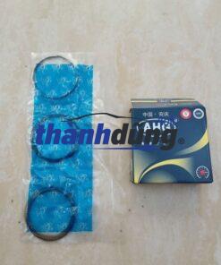 BẠC XÉC MĂNG DONGBEN T30 | XDM30072620