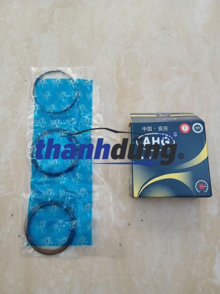 BẠC XÉC MĂNG DONGBEN T30 | XDM30072620