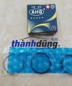 BẠC XÉC MĂNG DONGBEN T30 | XDM30072620