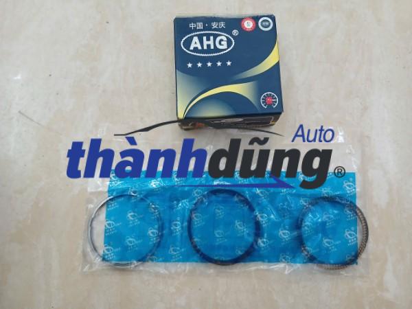 BẠC XÉC MĂNG DONGBEN T30 | XDM30072620