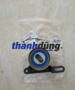 BI TĂNG CAM SRM T30 | XY10210100CG1000