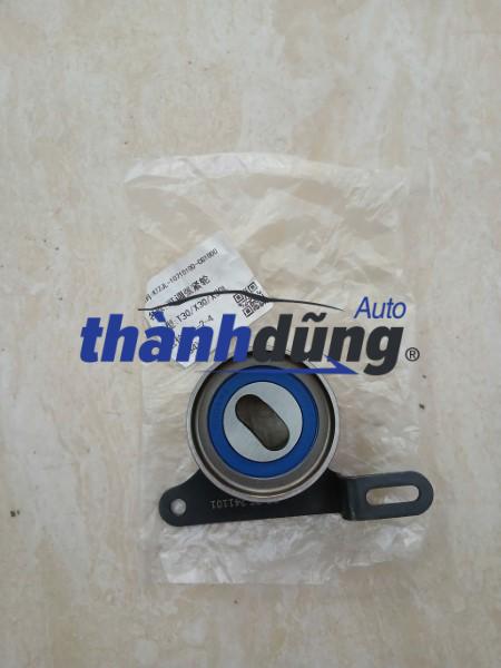 BI TĂNG CAM SRM T30 | XY10210100CG1000