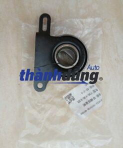 BI TĂNG CAM SRM T30 | XY10210100CG1000