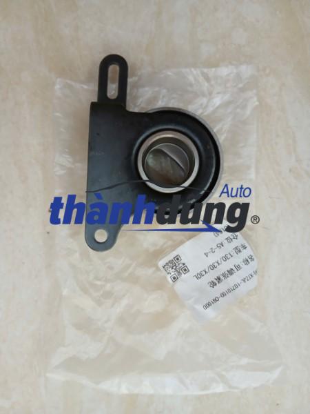 BI TĂNG CAM SRM T30 | XY10210100CG1000