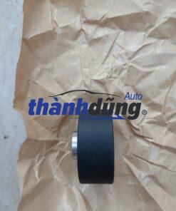 BI TỲ CAM SRM T30 | FMT07111