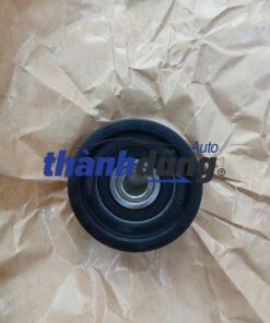 BI TỲ CAM SRM T30 | FMT07111
