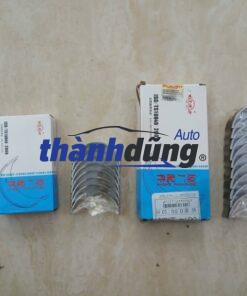 BẠC BALIE DONGBEN T30 | 6900645141219