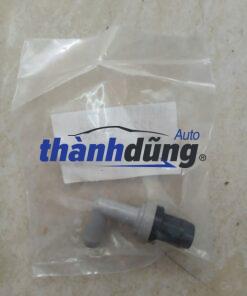 VAN THÔNG HƠI MẶT MÁY (PCV) TOYOTA CELICA | 1220488460