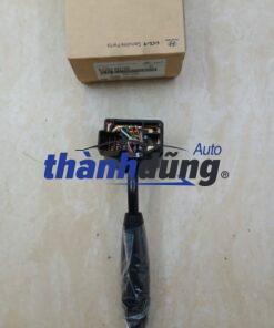 CÔNG TẮC PHA CỐT HYUNDAI UNIVERSE | 933028D100