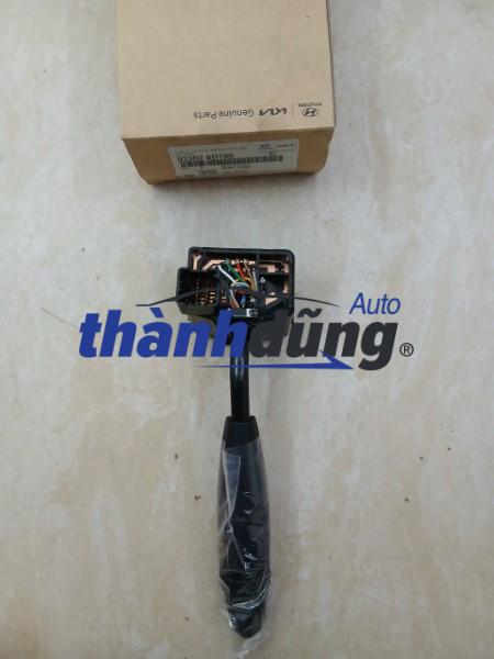 CÔNG TẮC PHA CỐT HYUNDAI UNIVERSE | 933028D100