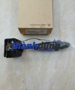 CÔNG TẮC PHA CỐT HYUNDAI UNIVERSE | 933028D100