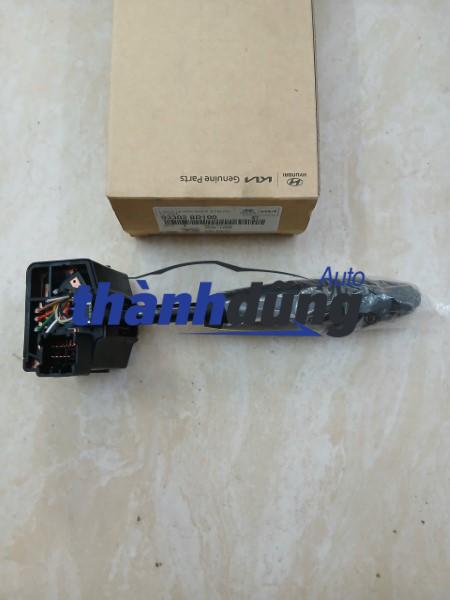CÔNG TẮC PHA CỐT HYUNDAI UNIVERSE | 933028D100