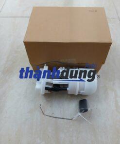 BƠM XĂNG RENAULT LOGEN 4 | 172022047R