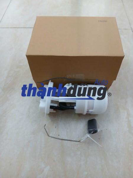 BƠM XĂNG RENAULT LOGEN 4 | 172022047R