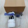 BƠM XĂNG RENAULT LOGEN 4 | 172022047R