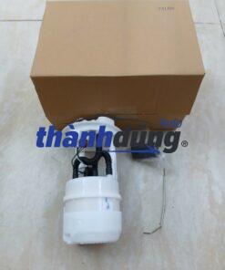 BƠM XĂNG RENAULT LOGEN 4 | 172022047R