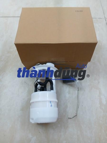 BƠM XĂNG RENAULT LOGEN 4 | 172022047R
