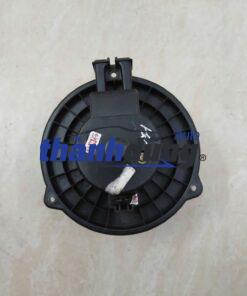 QUẠT GIÀN LẠNH HINO 500 | B60HN241508