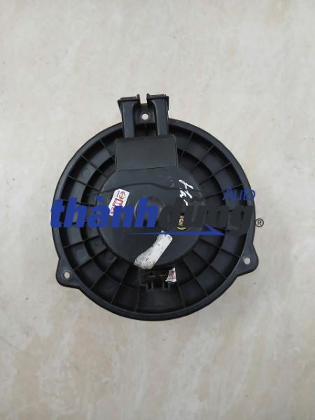 QUẠT GIÀN LẠNH HINO 500 | B60HN241508