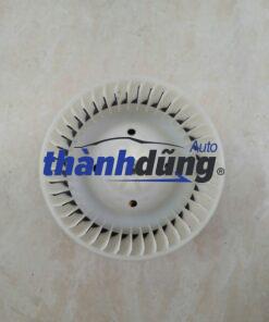 QUẠT GIÀN LẠNH HINO 500 | B60HN241508