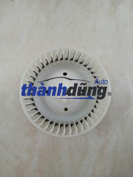 QUẠT GIÀN LẠNH HINO 500 | B60HN241508